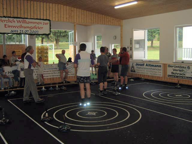 Vereinsmeisterschaft_20030048.JPG
