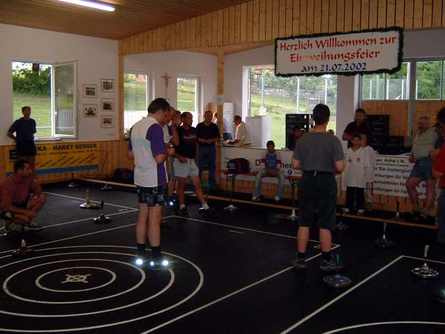 Vereinsmeisterschaft_20030049.JPG