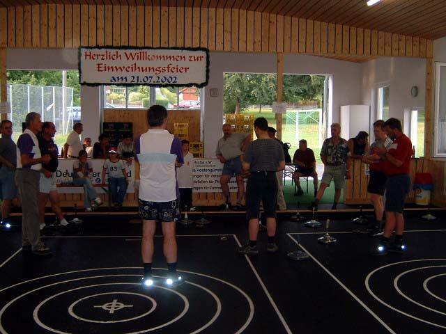 Vereinsmeisterschaft_20030050.JPG