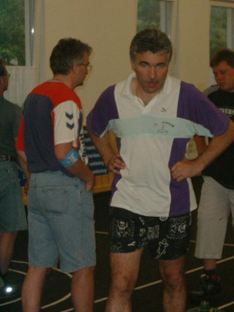 Vereinsmeisterschaft_20030051.JPG
