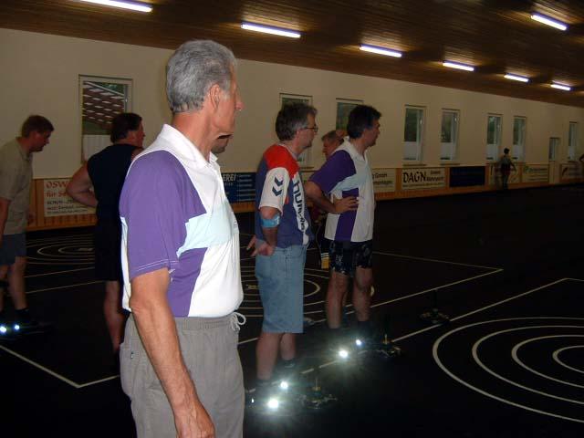 Vereinsmeisterschaft_20030053.JPG