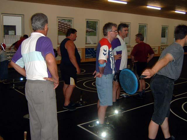Vereinsmeisterschaft_20030054.JPG
