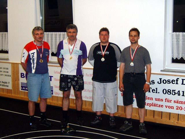 Vereinsmeisterschaft_20030056.JPG