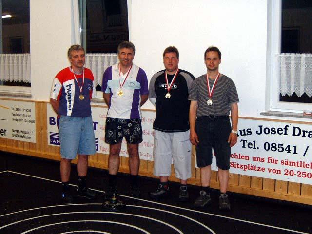Vereinsmeisterschaft_20030057.JPG
