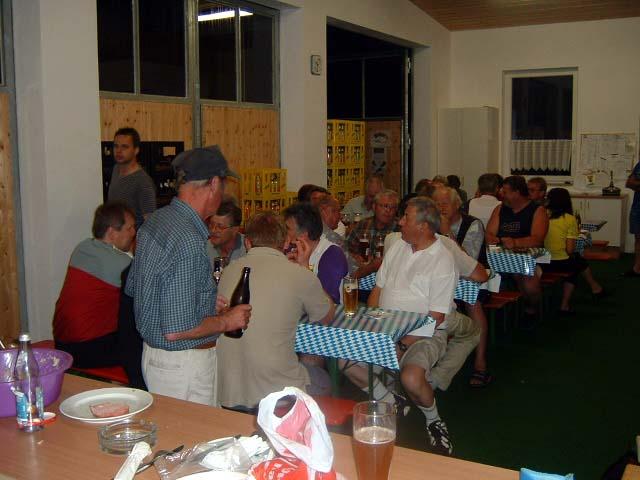 Vereinsmeisterschaft_20030059.JPG