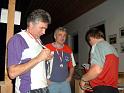 Vereinsmeisterschaft_20030055
