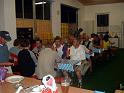 Vereinsmeisterschaft_20030058