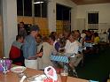 Vereinsmeisterschaft_20030059