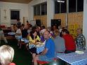 Vereinsmeisterschaft_20030060