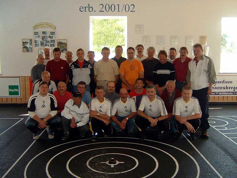 Vereinsmeisterschaft_20040041.jpg