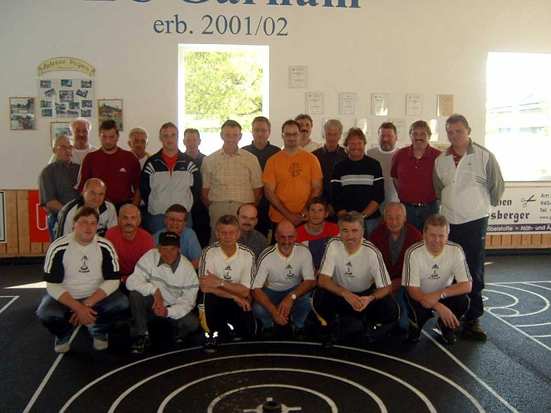 Vereinsmeisterschaft_20040042.JPG