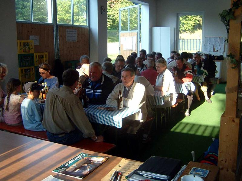 Vereinsmeisterschaft_20040043.JPG