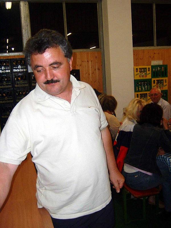 Vereinsmeisterschaft_20040047.JPG