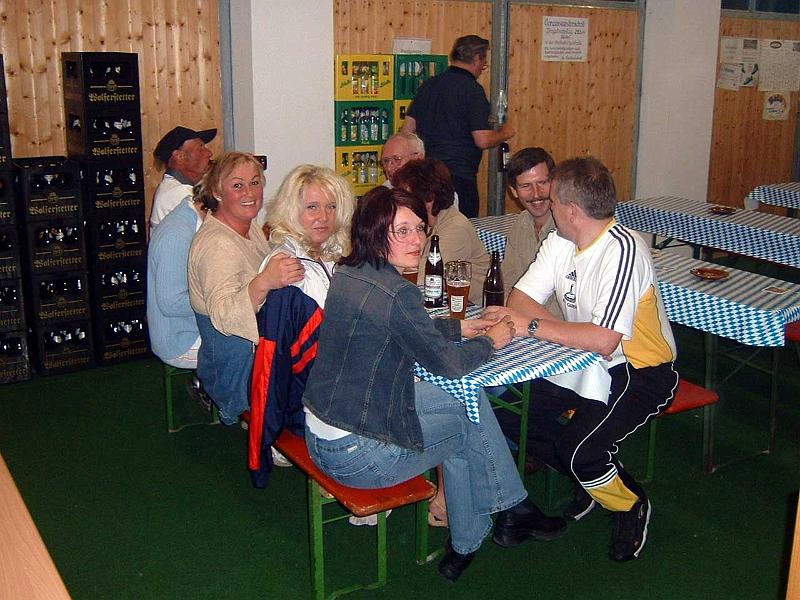 Vereinsmeisterschaft_20040048.JPG