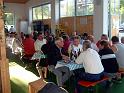 Vereinsmeisterschaft_20040044