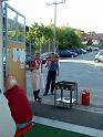 Vereinsmeisterschaft_20040045