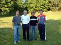 Vereinsmeisterschaft_20040046
