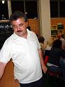 Vereinsmeisterschaft_20040047