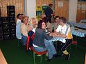 Vereinsmeisterschaft_20040048