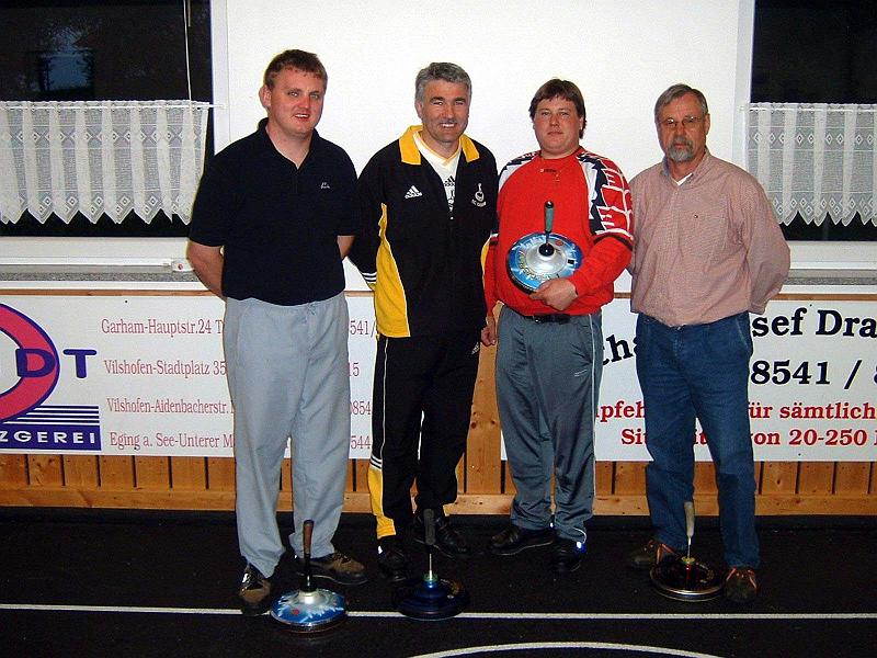 Vereinsmeister_2005.JPG