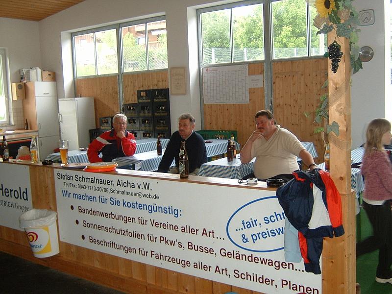 VM2006_0016.JPG
