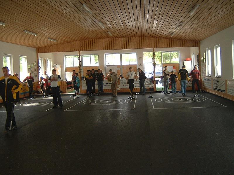 VM2006_0019.JPG