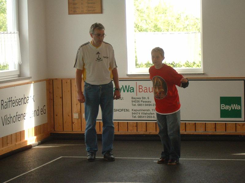 VM2006_0020.JPG