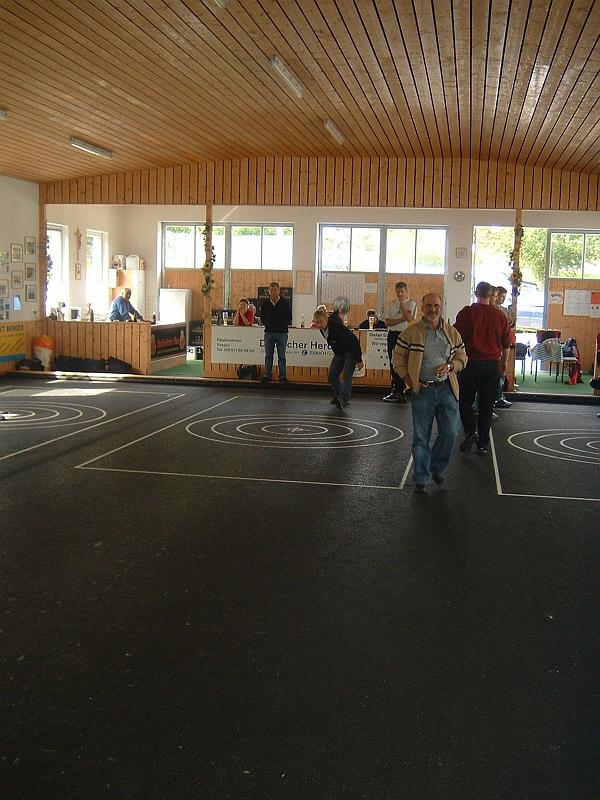VM2006_0021.JPG