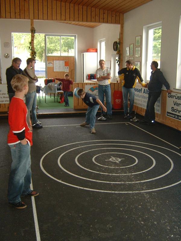 VM2006_0022.JPG