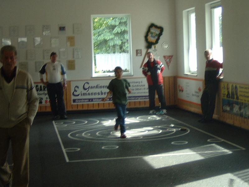 VM2006_0024.JPG