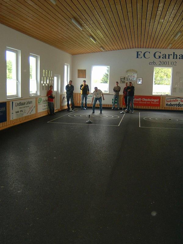 VM2006_0025.JPG