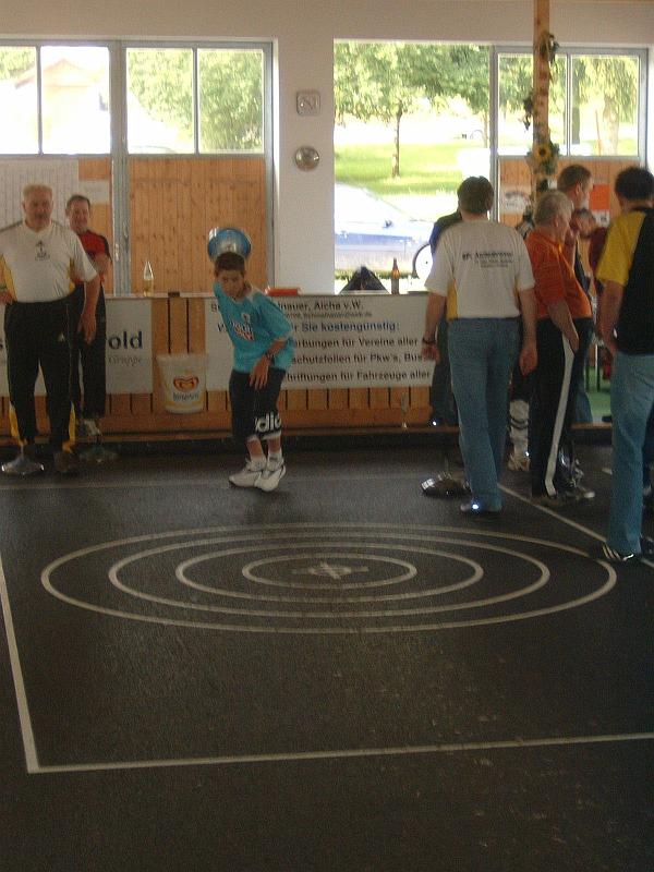 VM2006_0026.JPG