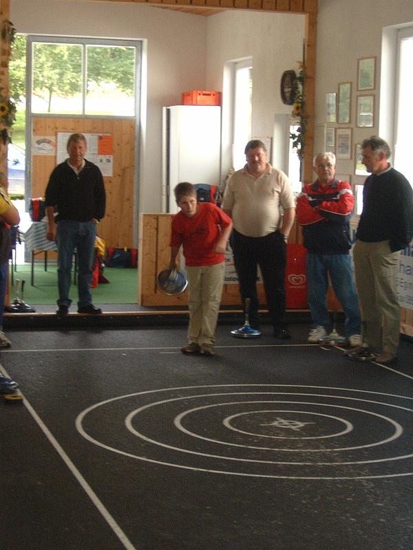 VM2006_0027.JPG