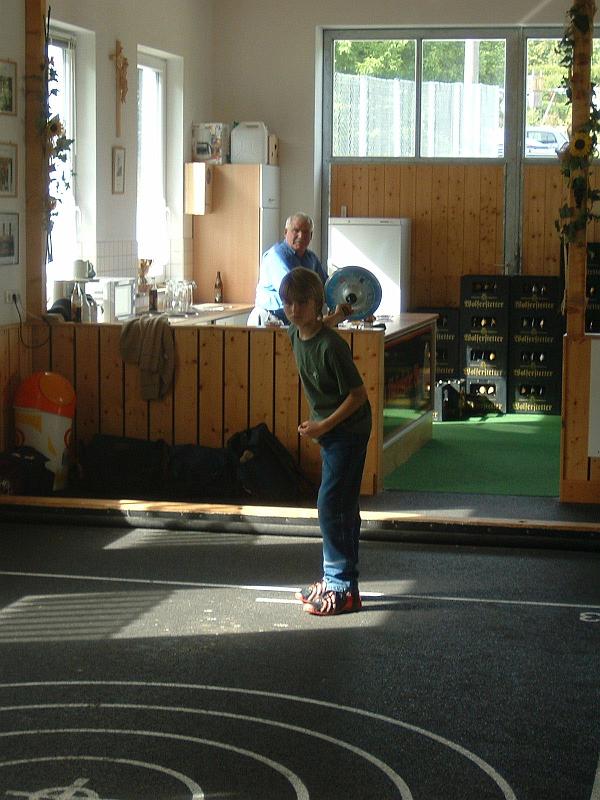 VM2006_0030.JPG