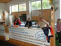 VM2006_0016