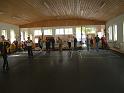 VM2006_0019