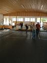 VM2006_0021