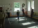 VM2006_0024