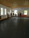 VM2006_0025