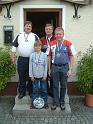 VM2006_0032