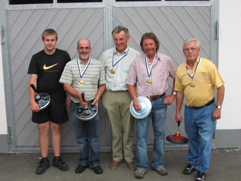 Vereinsmeister_2007.jpg