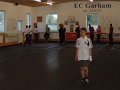 DSCF0003