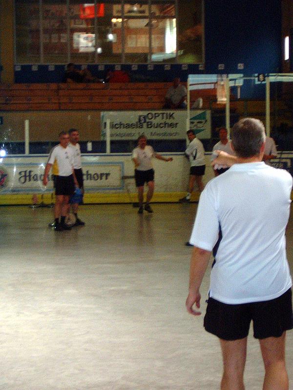 Bayernpokal_Sommer20040002.JPG