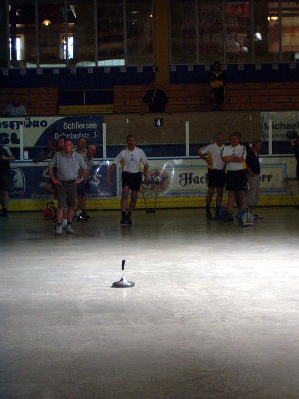 Bayernpokal_Sommer20040003.JPG