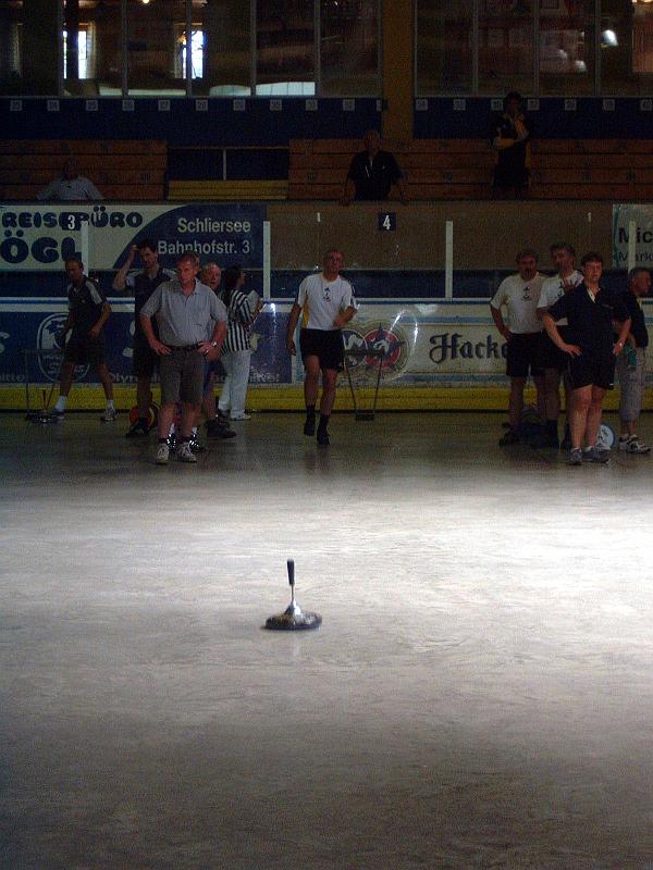 Bayernpokal_Sommer20040004.JPG