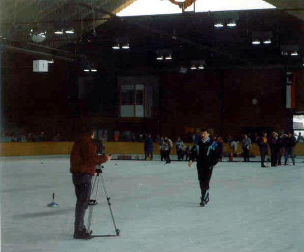 dt_meisterschaft_Bild4.JPG
