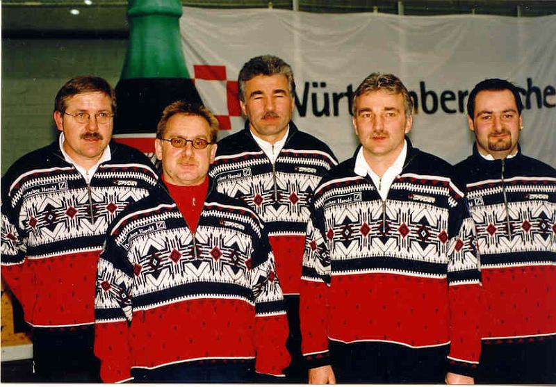 DTM_20021.jpg