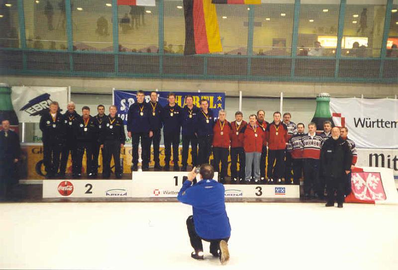 DTM_20022.jpg