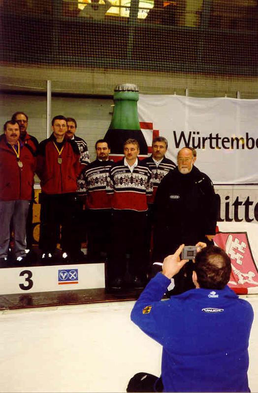 DTM_20023.jpg