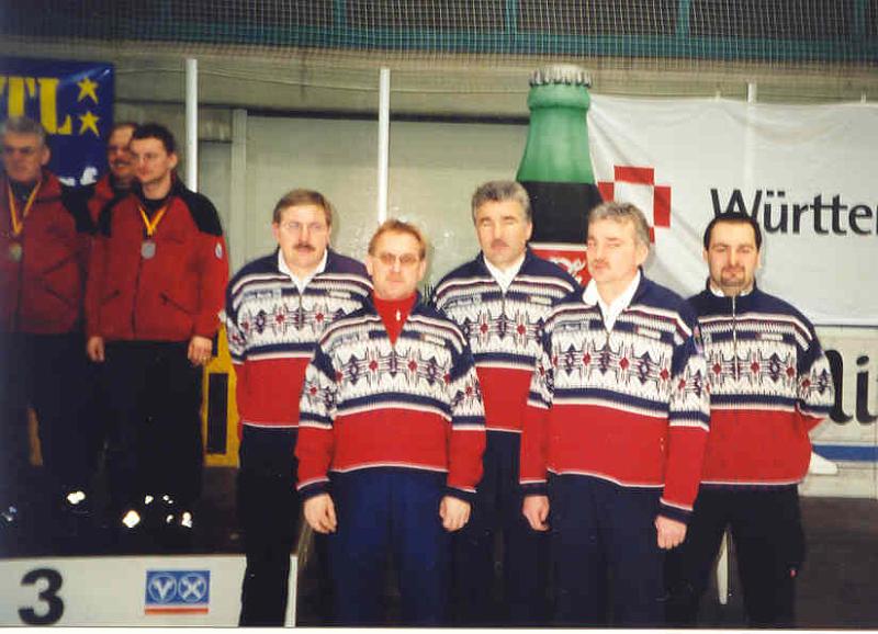DTM_20024.jpg